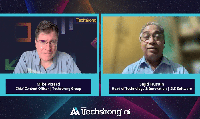 AI Leadership Insights: AI for Compliance Processes