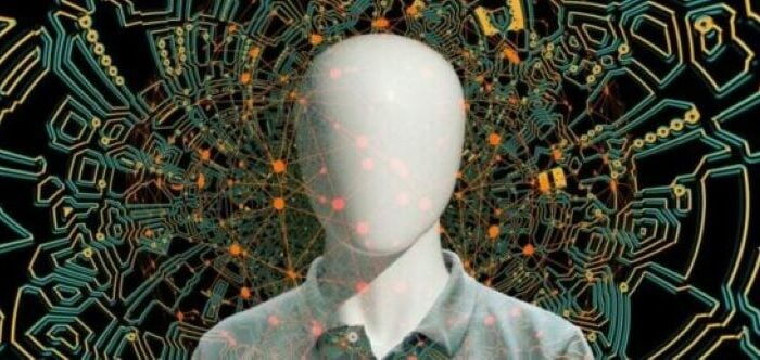 harassment, impersonation, attacks, deepfake