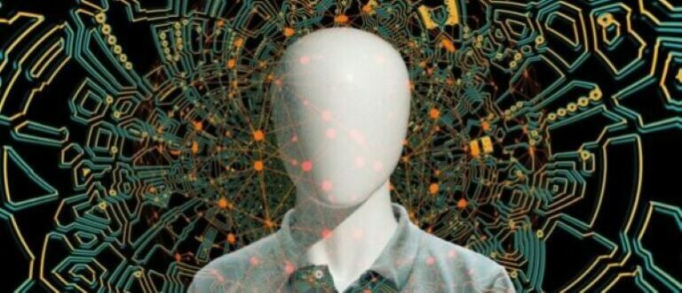 harassment, impersonation, attacks, deepfake