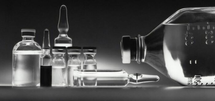 medical science