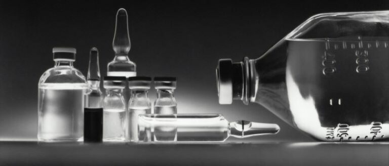 medical science