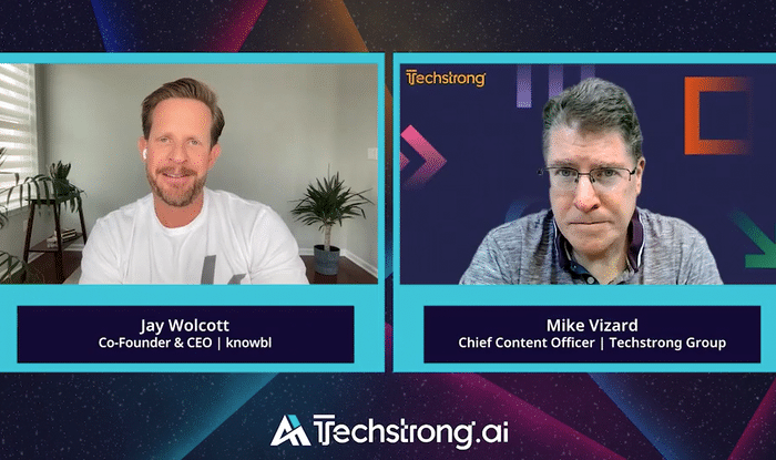 AI Leadership Insights: AI's Impact on the Travel Industry