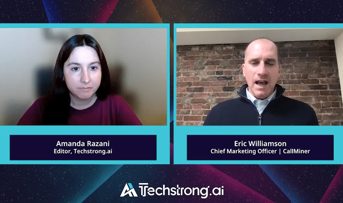 AI Leadership Insights: Customer Experience