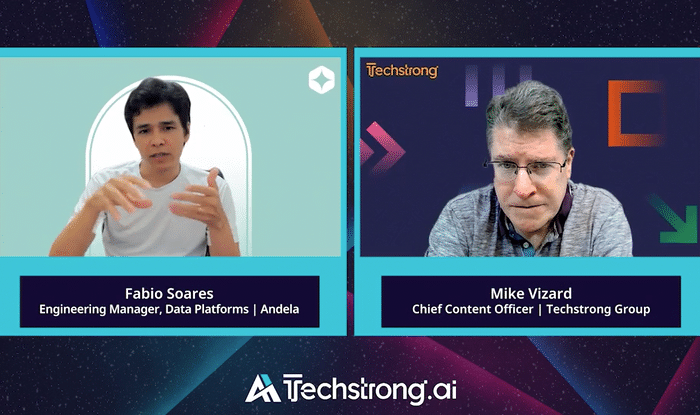 operationalizing AI