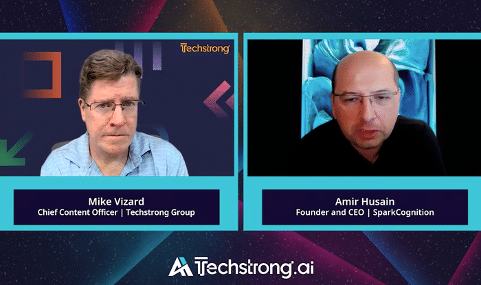 AI Leadership Insights: How to Operationalize AI