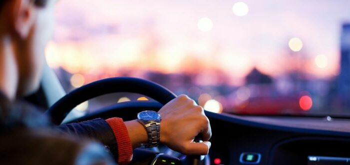 cars, engine, AI, AI and automobiles