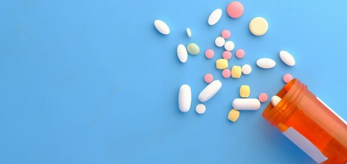 Pharmaceutical