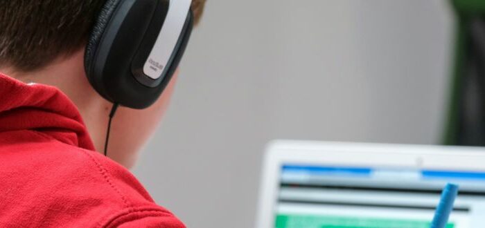 education, technology, tools,