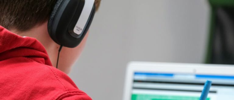 education, technology, tools,