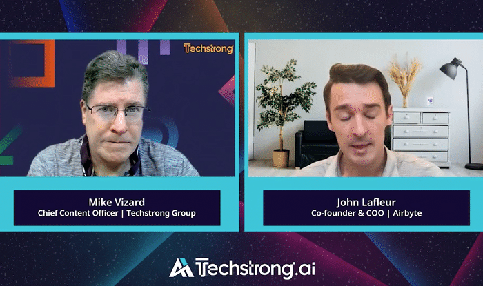 AI Leadership Insights: Retrieval Augmented Generation