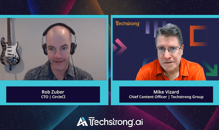 AI Leadership Insights: Testing Large Language Models