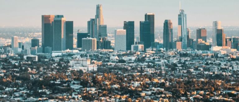 Los Angeles