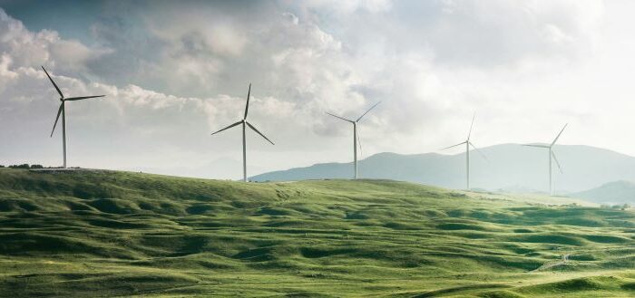 carbon-aware, ai, sustainability and energy