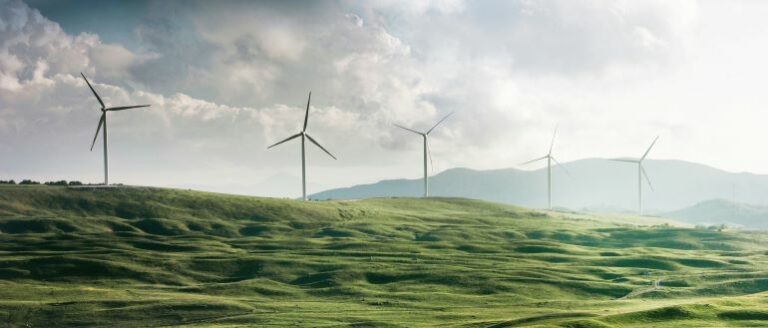 carbon-aware, ai, sustainability and energy
