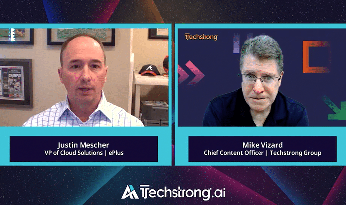 AI Leadership Insights: Operationalizing AI