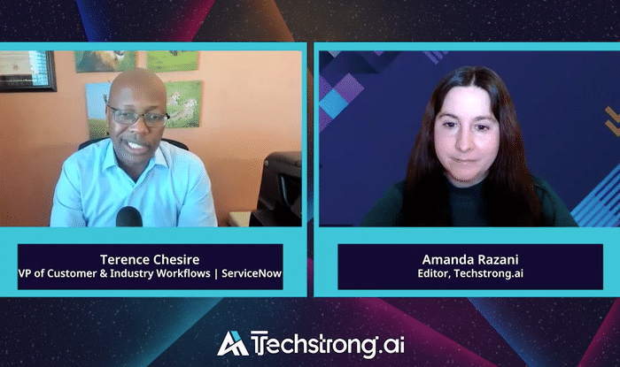 AI Powered Platforms