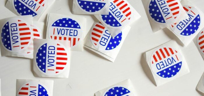 scams, ballot, voting, elections and election news