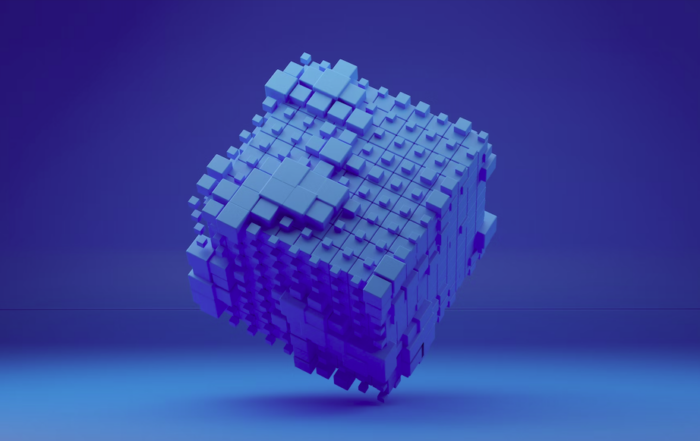 platform engineering, MLOps, machine learning,