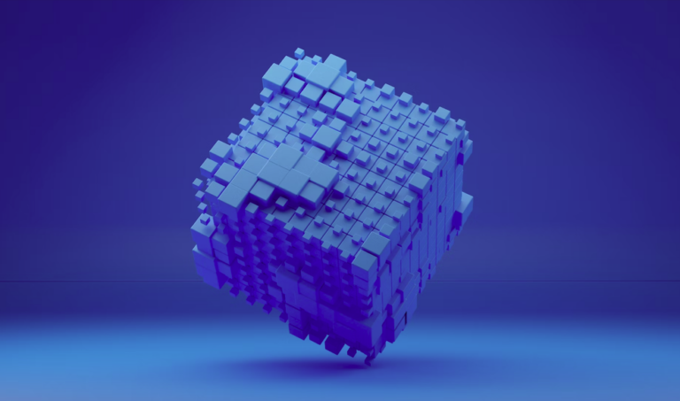 platform engineering, MLOps, machine learning,