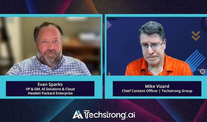 Challenges in Operationalizing AI Tech