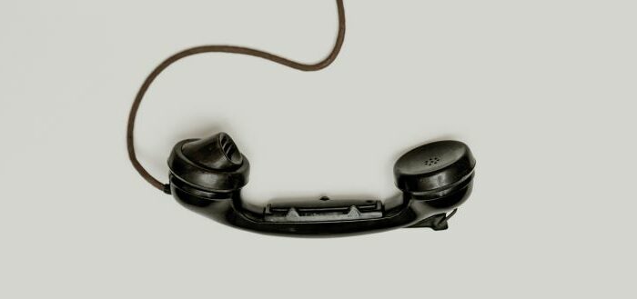 call centers CcaaS