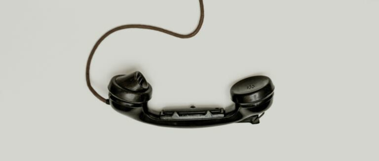 call centers CcaaS