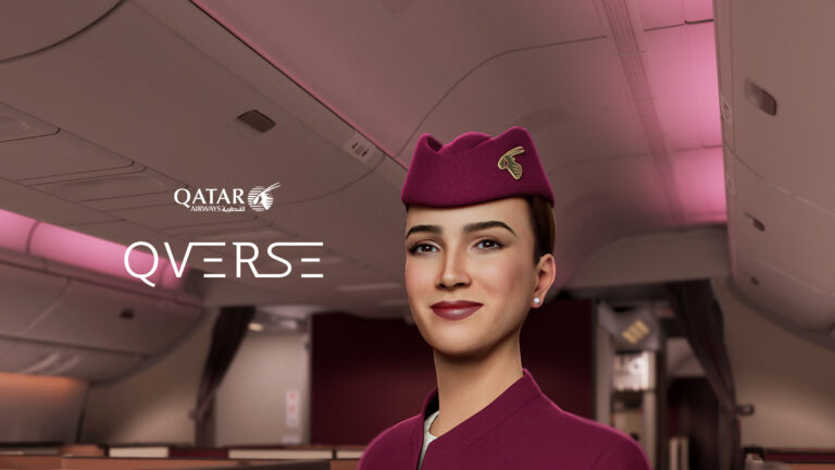 travel, GenAI, airline travel
