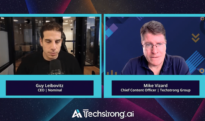 AI Leadership Insights: Transforming Traditional ERP Systems