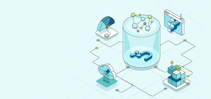 GraphRAG, RAG