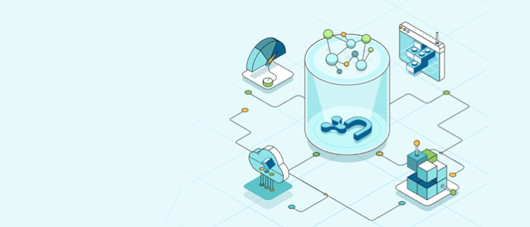 GraphRAG, RAG
