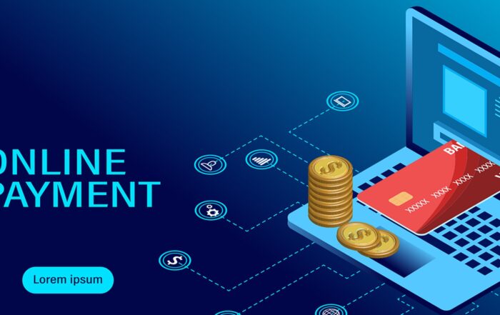 payment, AI