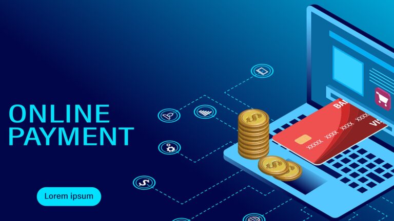 payment, AI