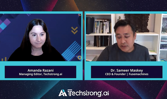 AI Leadership Insights: Problem-Specific AI Solutions