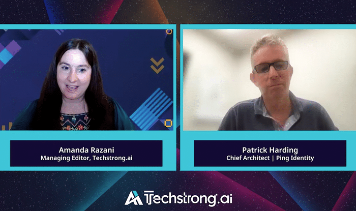 AI Leadership Insights: Identity Fraud