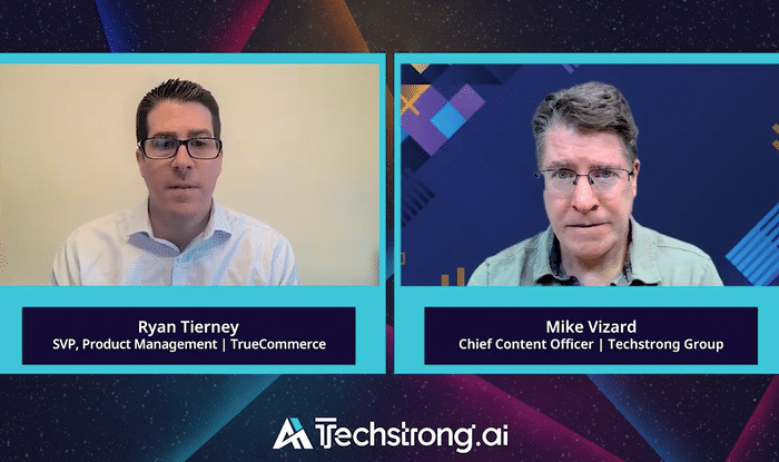 AI Leadership Insights: Supply Chains