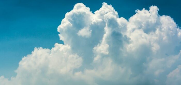 Broadcom, multi-cloud, cloud cost, composable cloud, AI, alex-machado-80sv993lUKI-unsplash: cloud, cloud migration, cloud survey