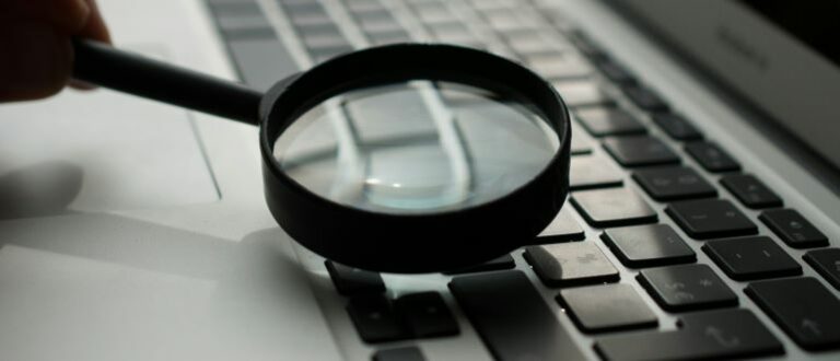 observability
