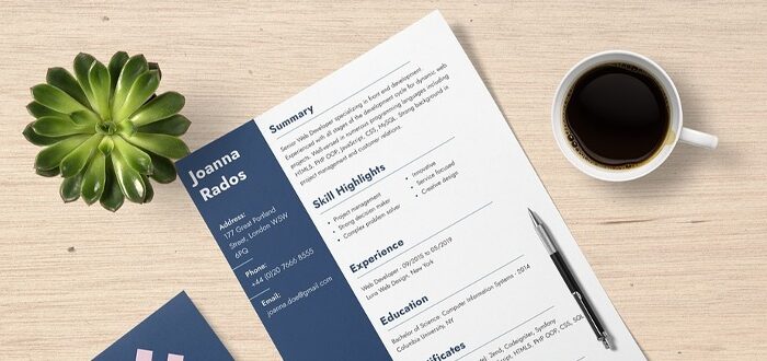 resume, CV, careers, jobseeker, recruitment,