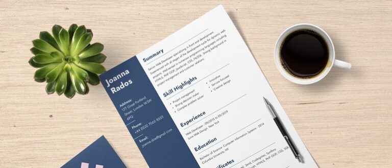 resume, CV, careers, jobseeker, recruitment,