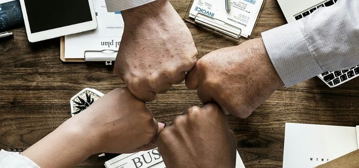 collaboration, AI, GenAI, engineers, software, hardware, AI-powered, task management software, team, remote, responsible AI practices
