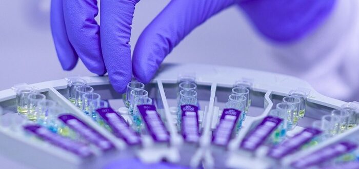 lab, lab safety, AI, data