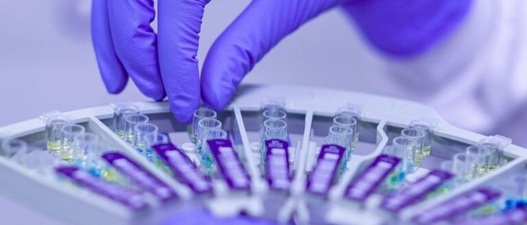 lab, lab safety, AI, data