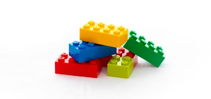 composability, AI, building with AI, AI innovation,