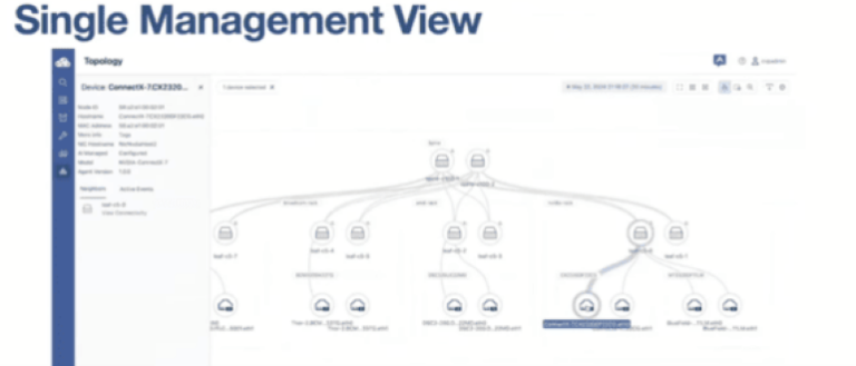 Arista AI Agent