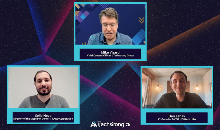 AI Leadership Insights: AI Models