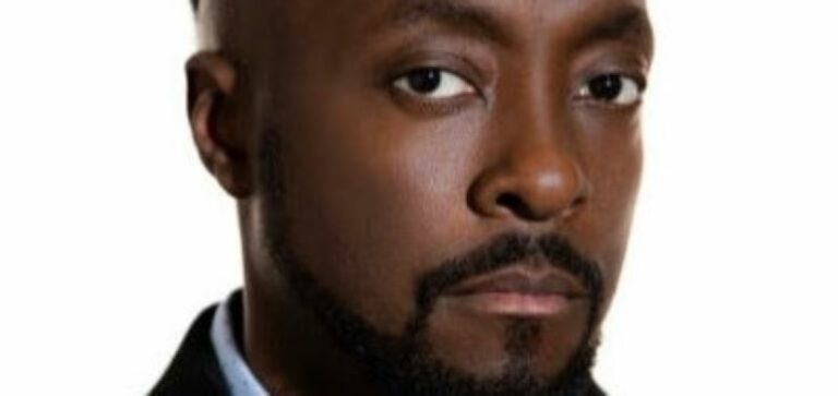 Will.i.am