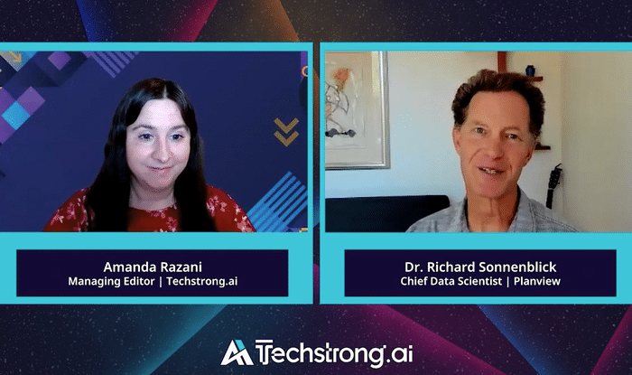 AI Leadership Insights: Incorporating AI Effectively