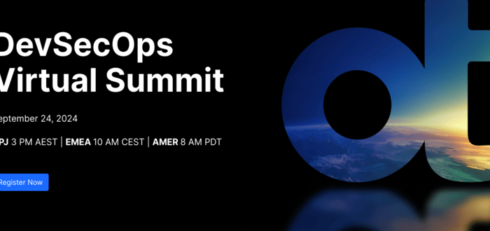 securing, securing AI, DevSecOps