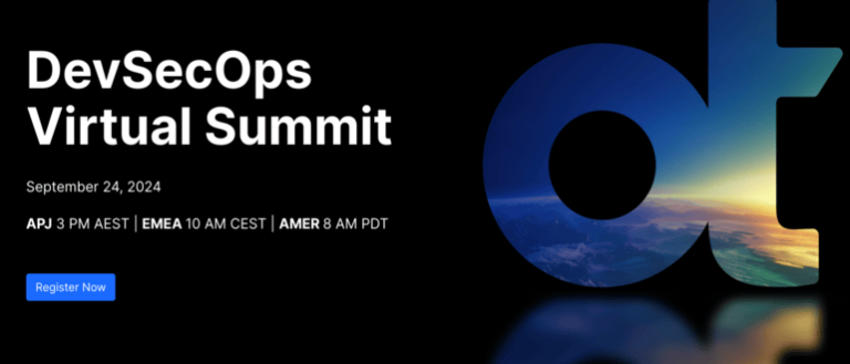 securing, securing AI, DevSecOps
