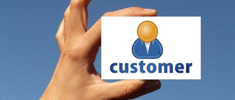 VCAs, customer, customer experience, AI
